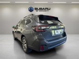 Used 2020 Subaru Outback Premium w/ Popular Package #1 image 3