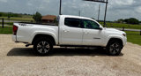 Used 2019 Toyota Tacoma TRD Sport image 5