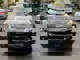 Used 2018 Kia Sportage LX image 4