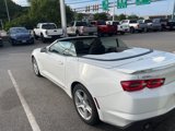 Used 2020 Chevrolet Camaro LT image 4