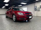 Used 2012 Chevrolet Malibu LT w/ 1LT All-Star Package image 2
