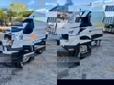 Used 2022 Ford Transit 250 XL w/ Exterior Upgrade Package image 5