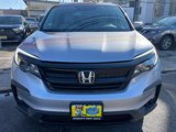 Used 2022 Honda Pilot Special Edition image 2