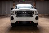 Used 2020 GMC Sierra 1500 AT4 w/ AT4 Premium Package image 2