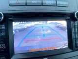 Used 2013 Toyota Venza XLE w/ XLE Premium Pkg image 5