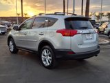 Used 2015 Toyota RAV4 Limited image 6
