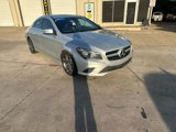 Used 2014 Mercedes-Benz CLA 250 image 5