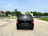 Used 2014 Jeep Patriot Latitude image 6