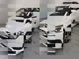 Used 2020 Subaru Impreza 2.0i Premium w/ Popular Package #1 image 4