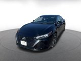 Used 2024 Nissan Sentra SV image 5