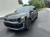Used 2020 Kia Telluride S image 6