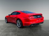 Used 2019 Ford Mustang Premium w/ Equipment Group 201A image 5
