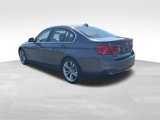 Used 2017 BMW 330i xDrive Sedan image 3
