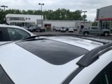 Used 2012 Toyota RAV4 4WD image 5