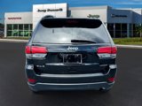 Used 2021 Jeep Grand Cherokee Laredo X image 6