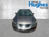 Used 2013 Honda Civic EX image 2