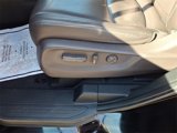 Used 2019 Honda Odyssey EX-L image 5
