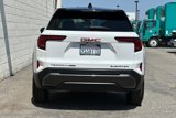 Used 2025 GMC Terrain Elevation image 5