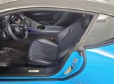 Used 2024 Aston Martin DB12 Coupe image 3