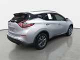 Used 2018 Nissan Murano SV image 4