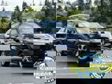 Used 2024 Honda HR-V LX image 5