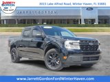 Used 2022 Ford Maverick XL w/ Equipment Group 100A Standard image 1
