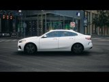 Certified 2024 BMW 228i xDrive Gran Coupe w/ Convenience Package image 4