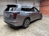 Used 2022 Cadillac XT6 Sport image 5