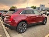 Used 2018 Cadillac XT5 Premium Luxury w/ Driver Assist Package image 4