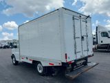 Used 2020 GMC Savana 3500 w/ Power Convenience Package image 6
