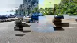 Used 2017 Kia Sportage LX image 3