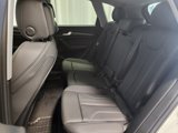 New 2024 Audi Q5 e Premium Plus image 6