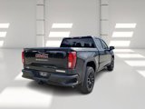 New 2025 GMC Sierra 1500 Elevation image 5