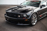 Used 2008 Ford Mustang GT Premium image 4