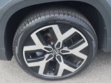 Certified 2022 Volkswagen Taos SEL w/ Panoramic Sunroof Package image 4