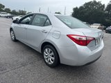 Used 2016 Toyota Corolla L image 5
