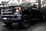 Used 2018 Ford F350 Lariat w/ Lariat Ultimate Package image 3