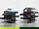 New 2025 Hyundai Elantra SE image 5