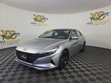 Used 2022 Hyundai Elantra SEL w/ Convenience Package image 4