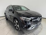 Certified 2025 Mercedes-Benz GLA 250 image 1