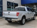 Used 2014 Ford F150 XLT w/ Equipment Group 302A Luxury image 3