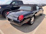 Used 2002 Ford Thunderbird image 4