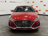 Used 2018 Hyundai Sonata SE image 3