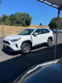 Certified 2023 Toyota RAV4 XLE image 4