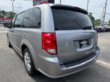 Used 2019 Dodge Grand Caravan SE image 6
