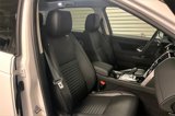Certified 2023 Land Rover Discovery Sport SE image 6