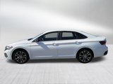 Certified 2024 Volkswagen Jetta Sport image 4