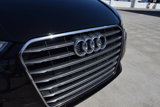 Used 2015 Audi A3 TDI Premium Plus image 6