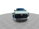 Used 2024 Toyota Tundra SR5 image 3