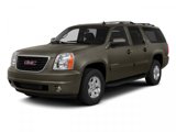 Used 2014 GMC Yukon XL SLT w/ SLT-2 Equipment Package image 4